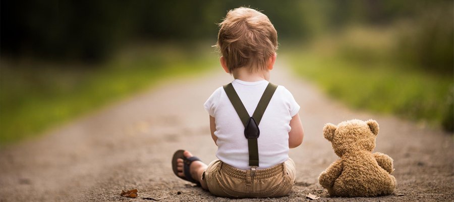 Crescimento Infantil - Dr João Ferro